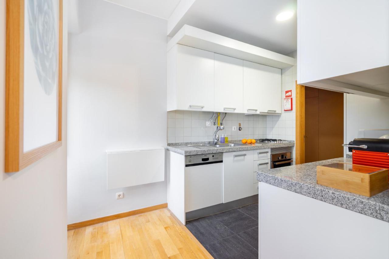 Whome Ajuda 31 Premium W/ Elevator & Parking Lisboa Εξωτερικό φωτογραφία