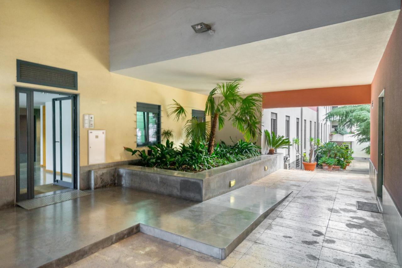 Whome Ajuda 31 Premium W/ Elevator & Parking Lisboa Εξωτερικό φωτογραφία
